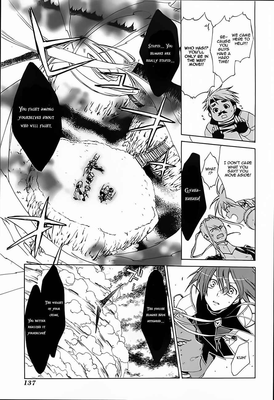 Page 34 Chapter 14 Radiata Stories - The Epic of Jack