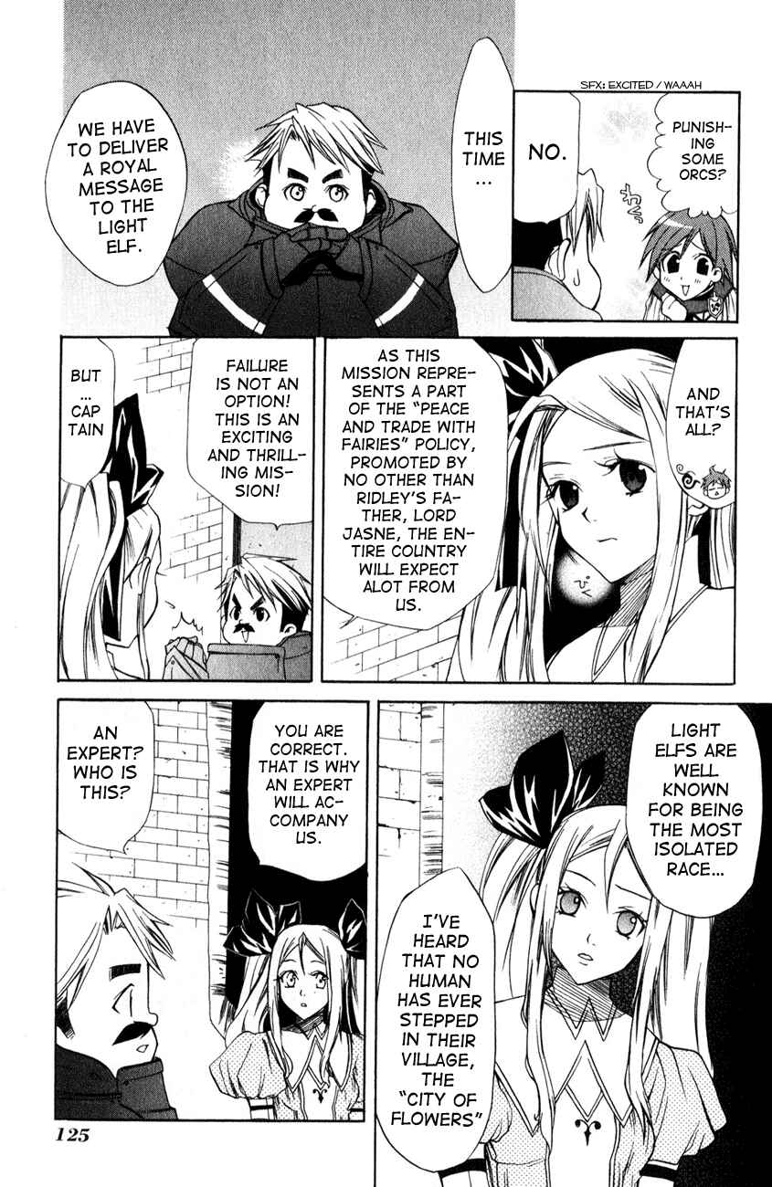 Page 19 Chapter 4 Radiata Stories - The Epic of Jack