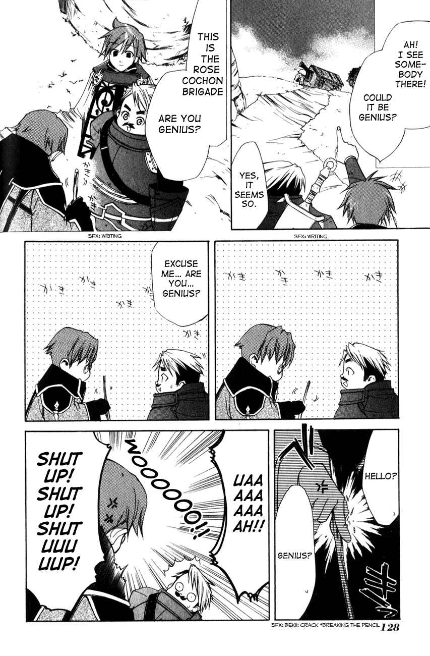 Page 22 Chapter 4 Radiata Stories - The Epic of Jack