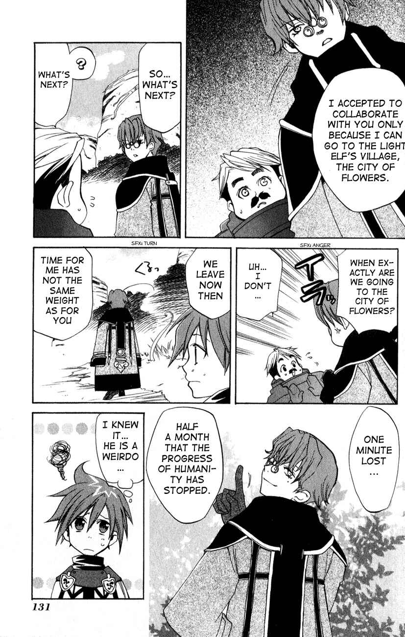 Page 25 Chapter 4 Radiata Stories - The Epic of Jack