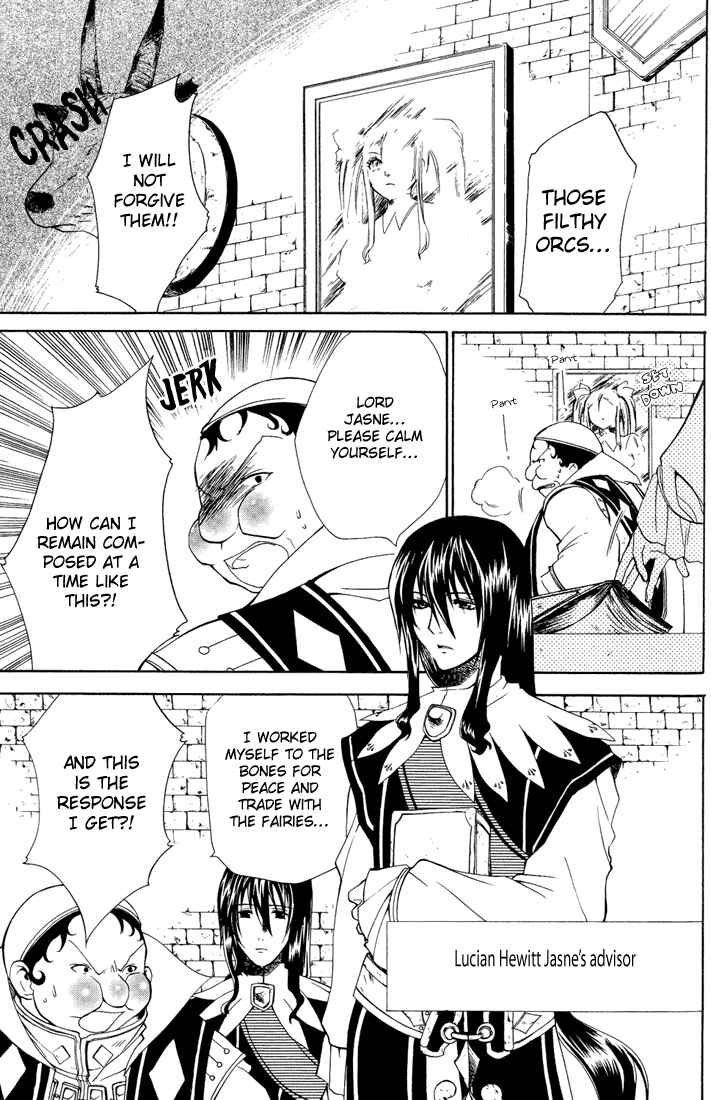 Page 2 Chapter 8 Radiata Stories - The Epic of Jack