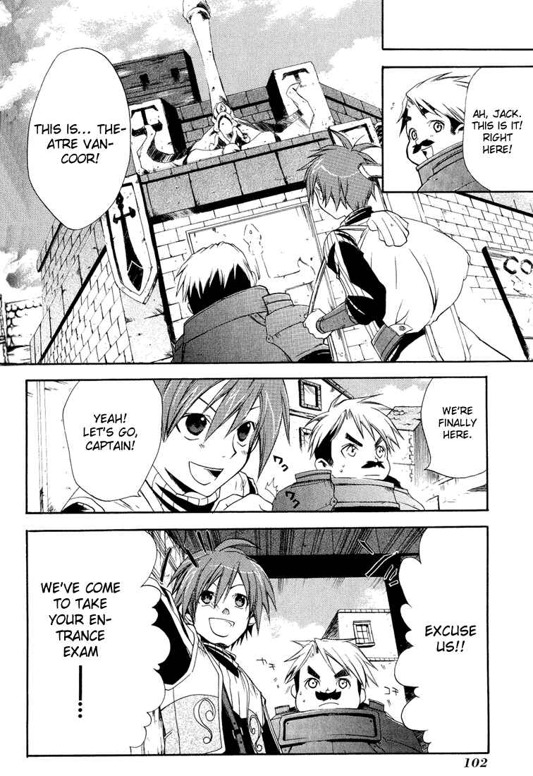 Page 31 Chapter 8 Radiata Stories - The Epic of Jack