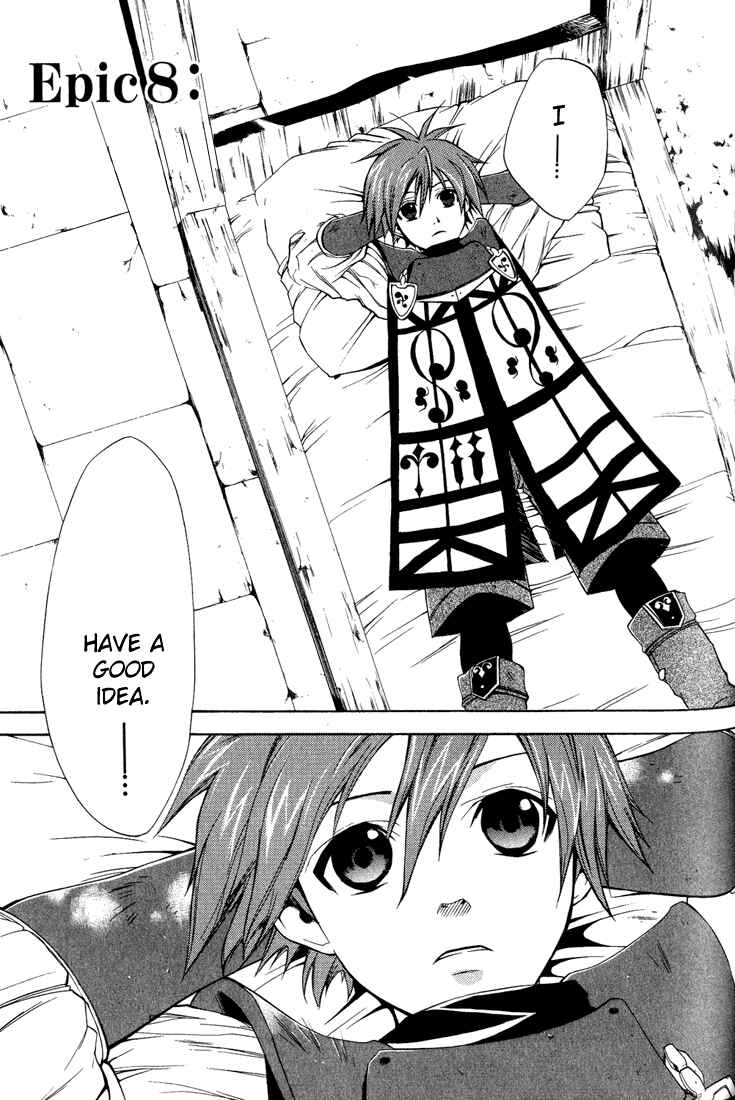 Page 4 Chapter 8 Radiata Stories - The Epic of Jack