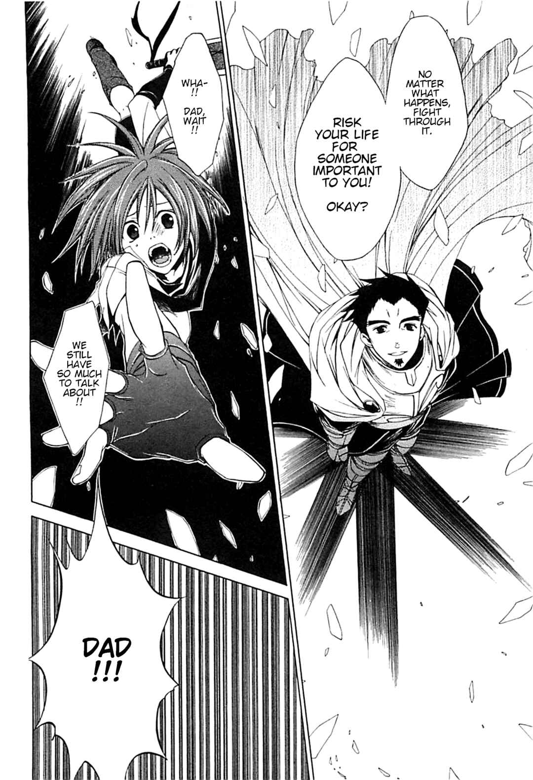 Page 12 Chapter 18 Radiata Stories - The Epic of Jack