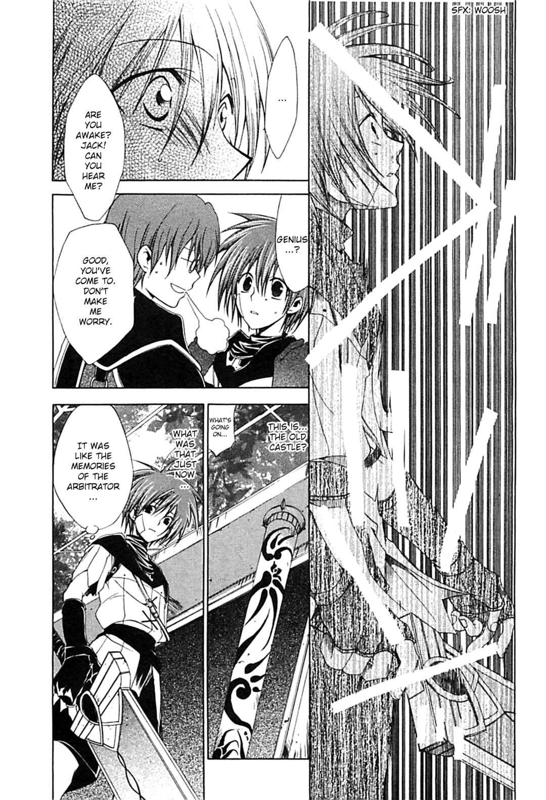 Page 13 Chapter 18 Radiata Stories - The Epic of Jack