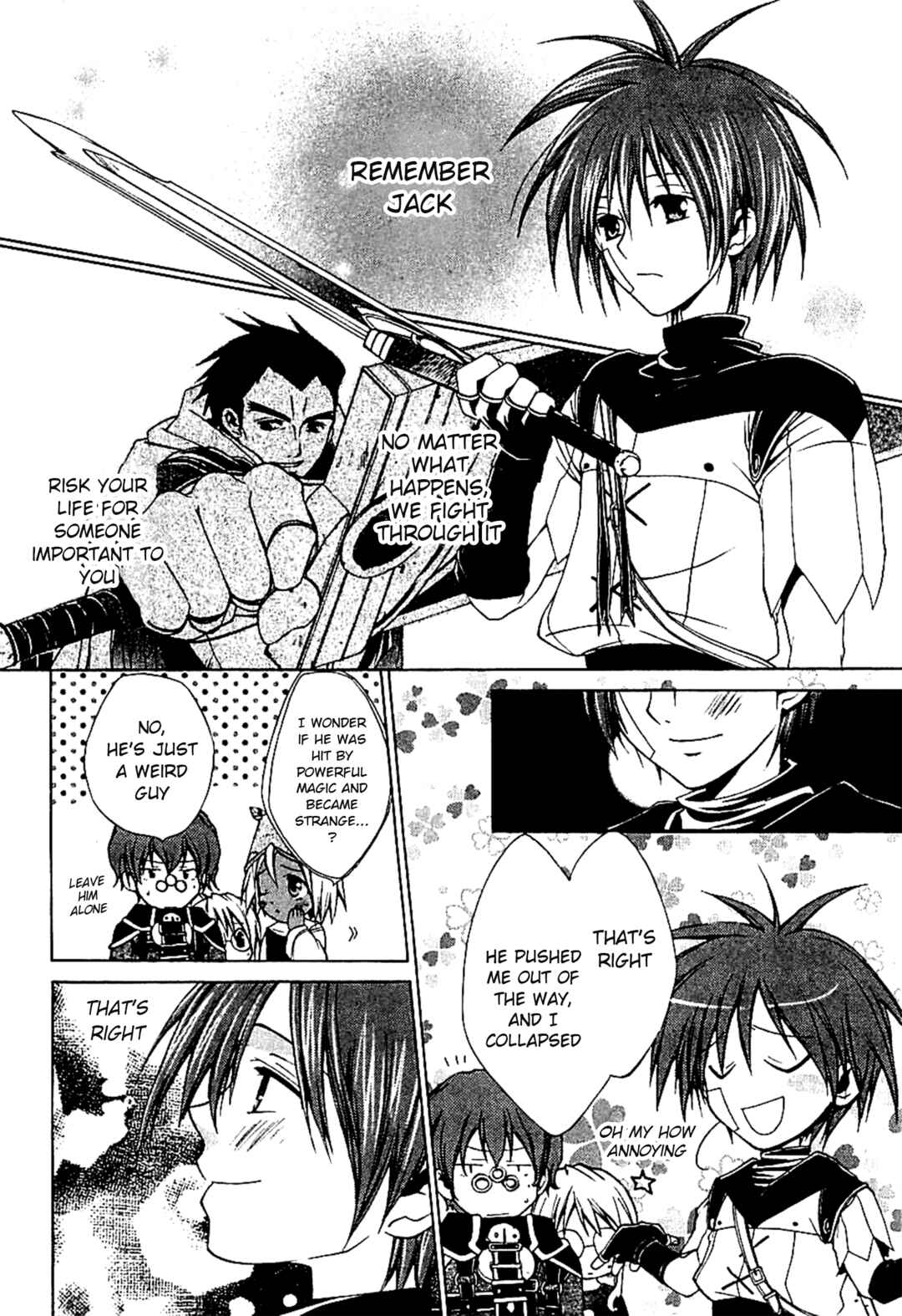 Page 14 Chapter 18 Radiata Stories - The Epic of Jack