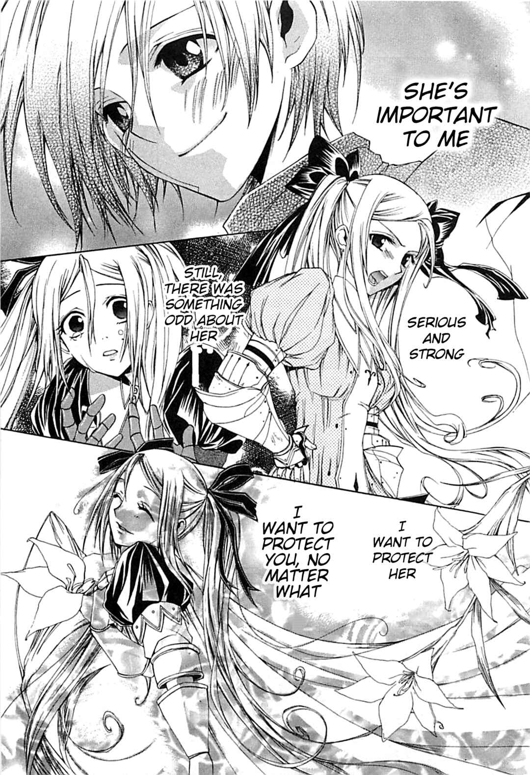 Page 15 Chapter 18 Radiata Stories - The Epic of Jack