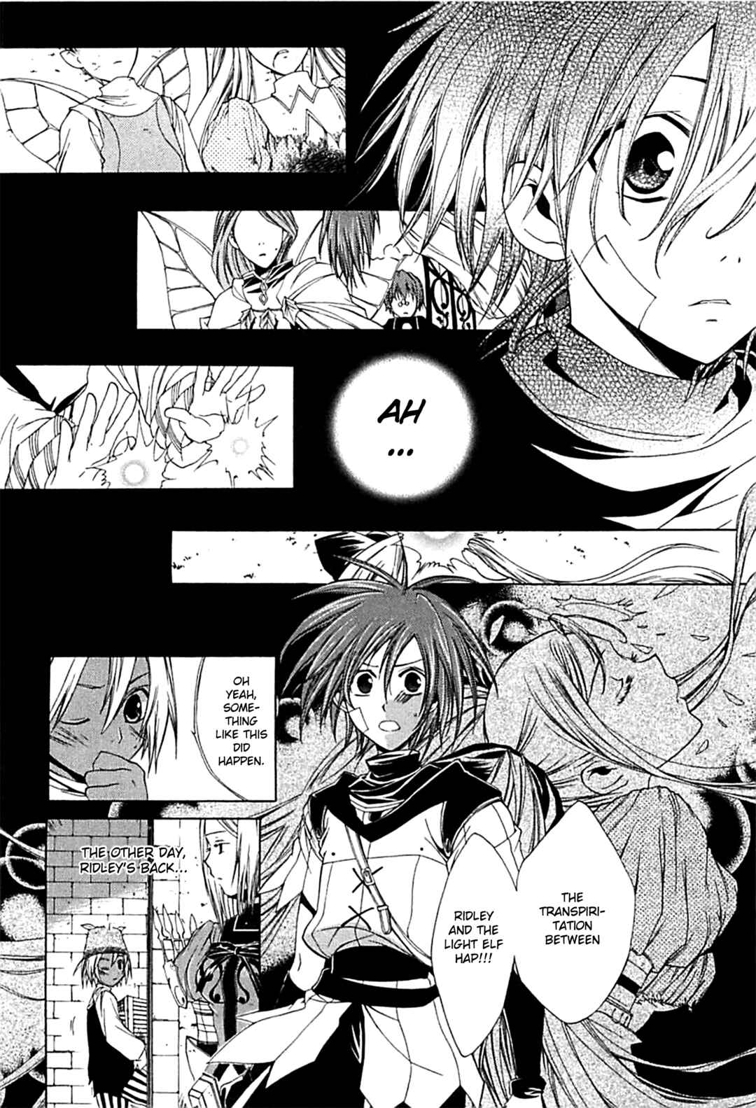 Page 22 Chapter 18 Radiata Stories - The Epic of Jack