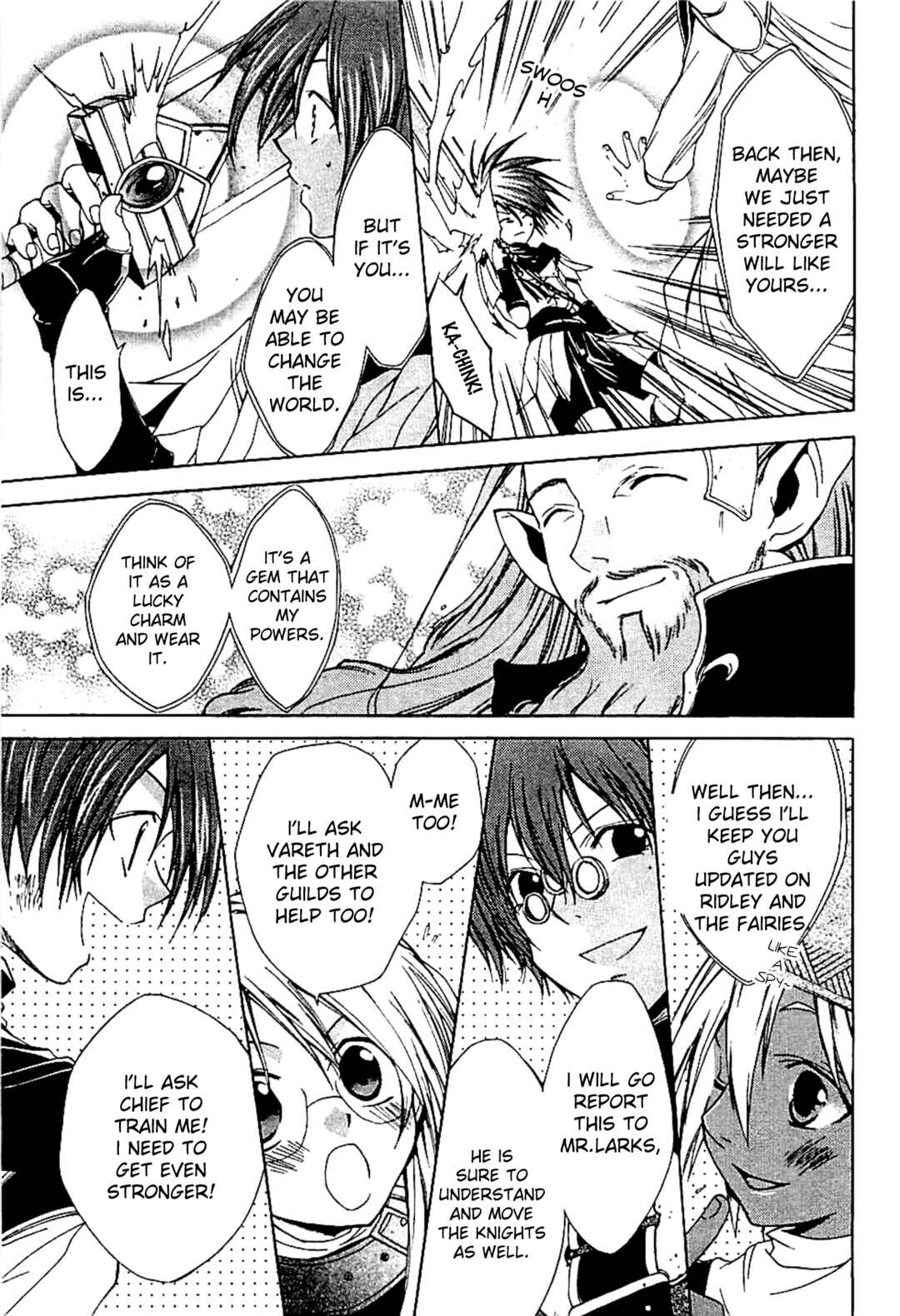 Page 29 Chapter 18 Radiata Stories - The Epic of Jack