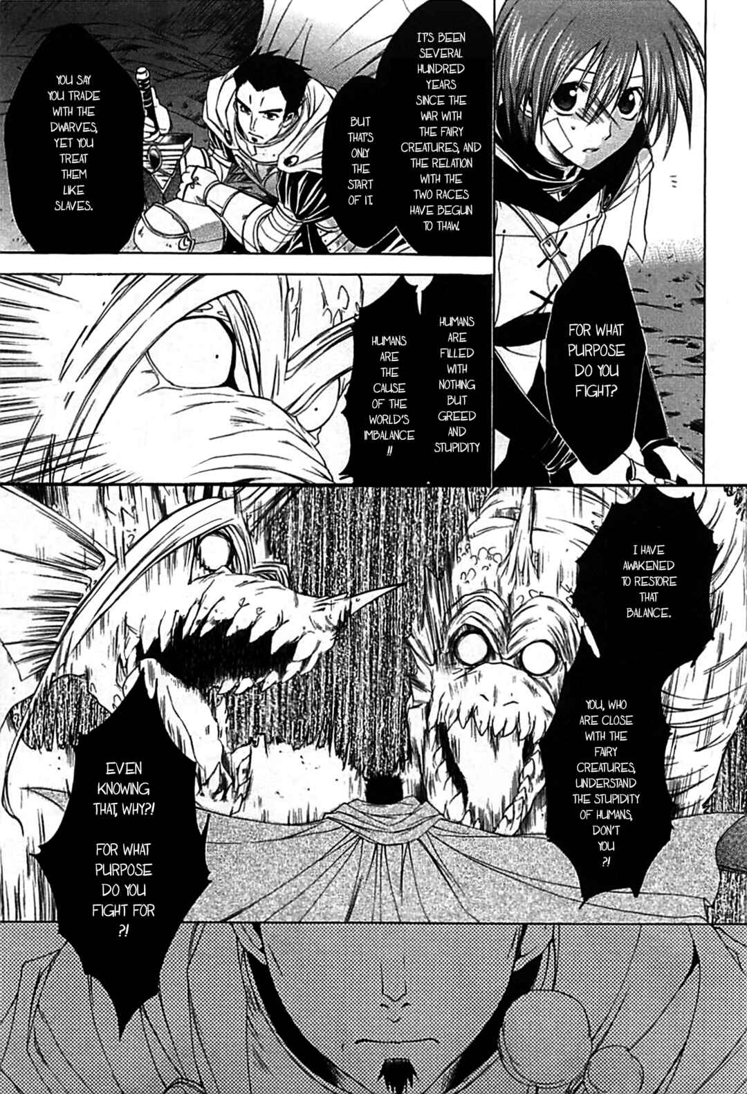 Page 3 Chapter 18 Radiata Stories - The Epic of Jack