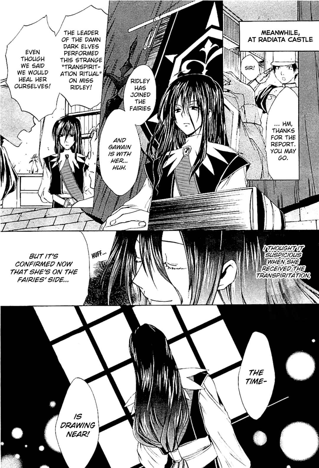 Page 31 Chapter 18 Radiata Stories - The Epic of Jack