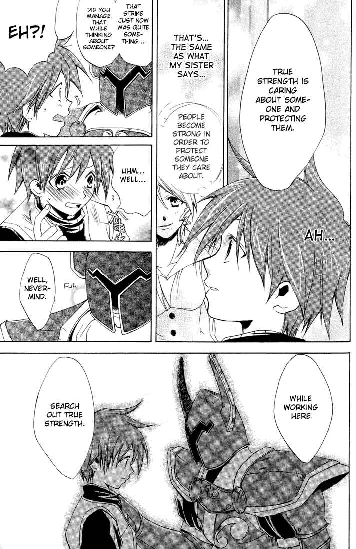 Page 14 Chapter 9 Radiata Stories - The Epic of Jack
