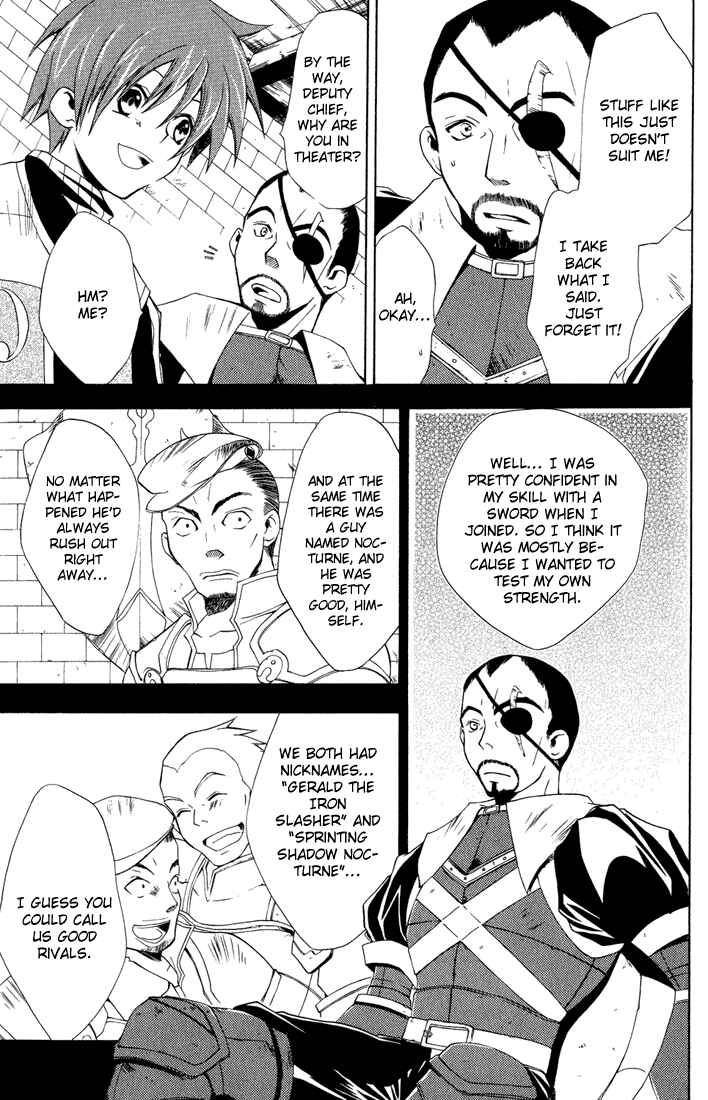 Page 20 Chapter 9 Radiata Stories - The Epic of Jack