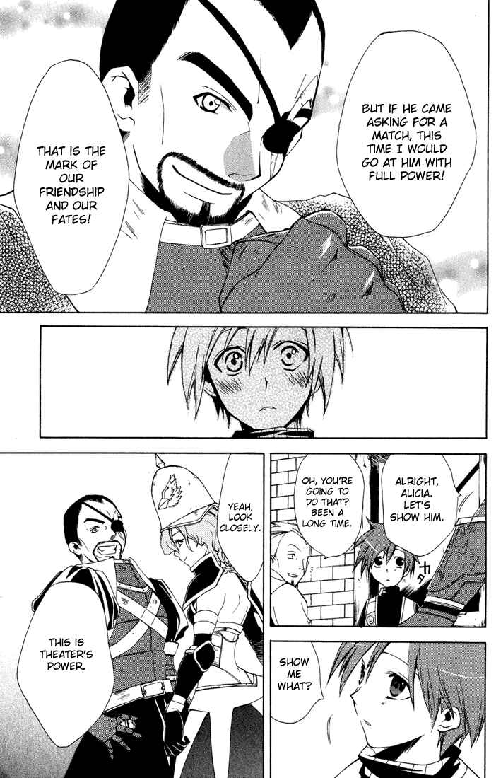 Page 22 Chapter 9 Radiata Stories - The Epic of Jack