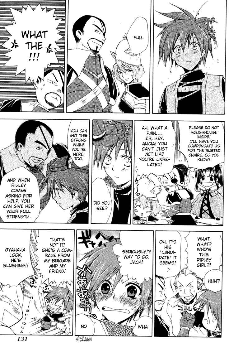 Page 26 Chapter 9 Radiata Stories - The Epic of Jack