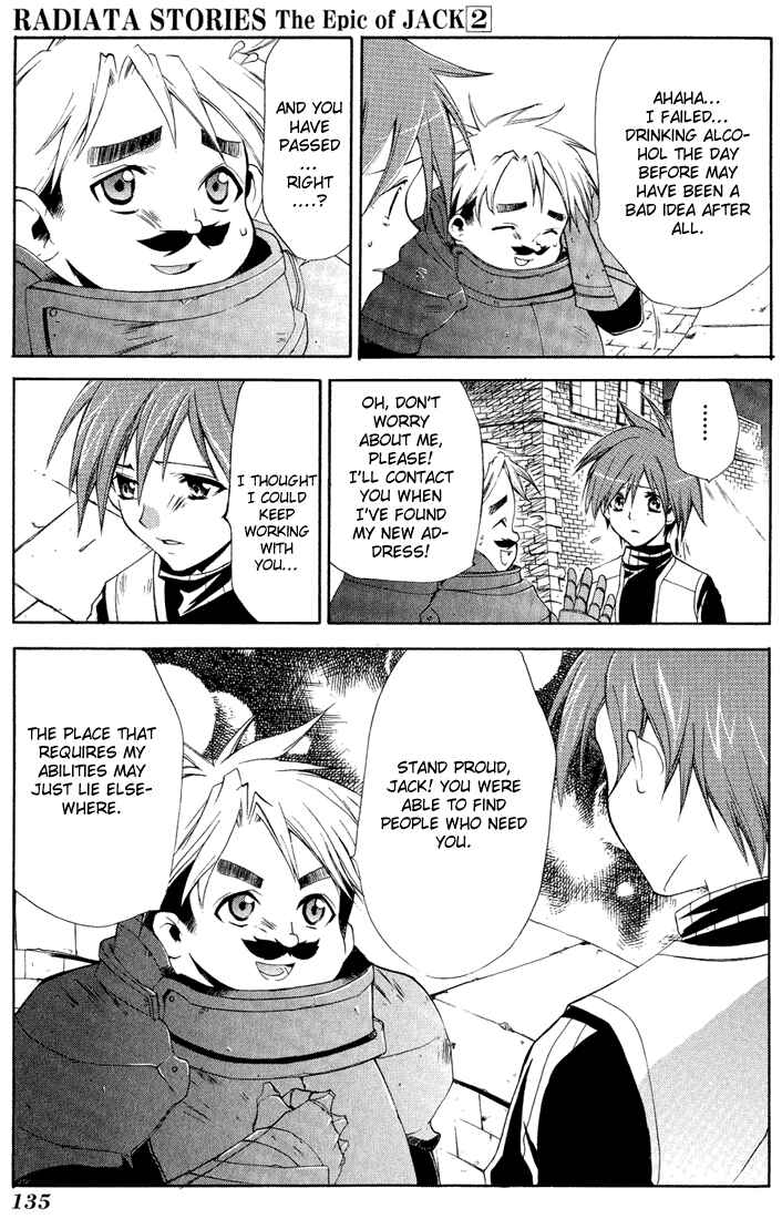 Page 30 Chapter 9 Radiata Stories - The Epic of Jack