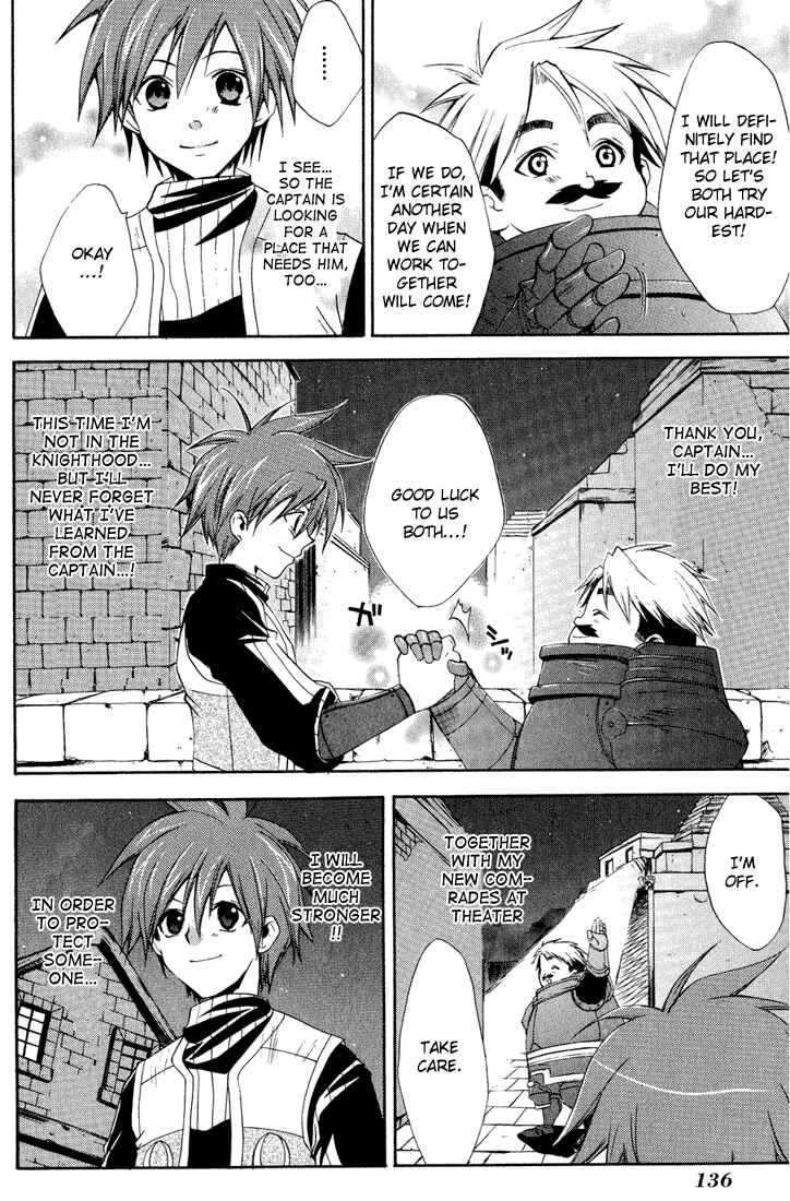Page 31 Chapter 9 Radiata Stories - The Epic of Jack