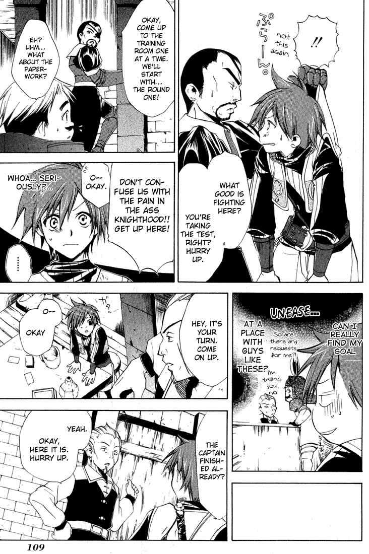 Page 4 Chapter 9 Radiata Stories - The Epic of Jack