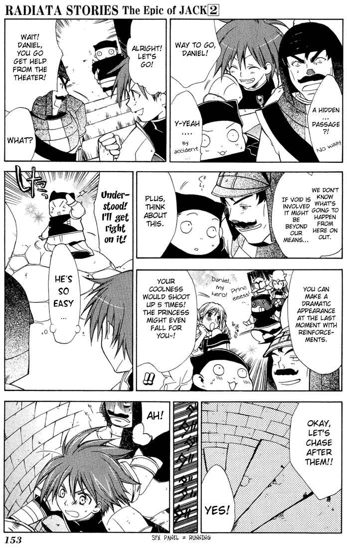 Page 15 Chapter 10 Radiata Stories - The Epic of Jack