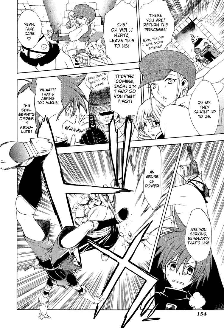 Page 16 Chapter 10 Radiata Stories - The Epic of Jack