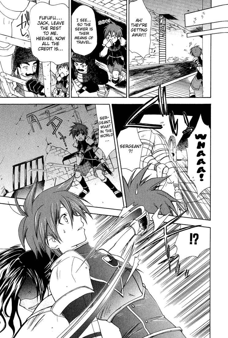 Page 19 Chapter 10 Radiata Stories - The Epic of Jack
