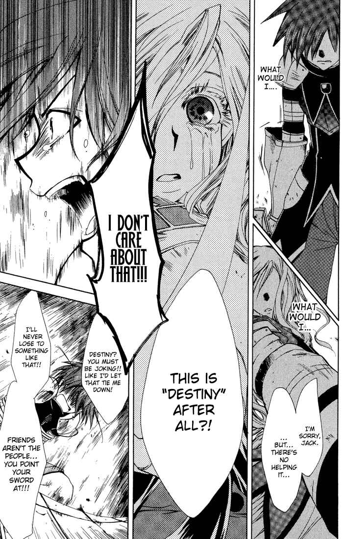 Page 34 Chapter 10 Radiata Stories - The Epic of Jack