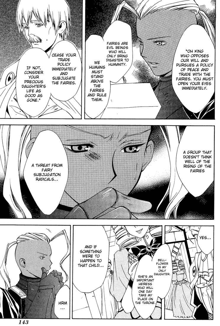 Page 5 Chapter 10 Radiata Stories - The Epic of Jack