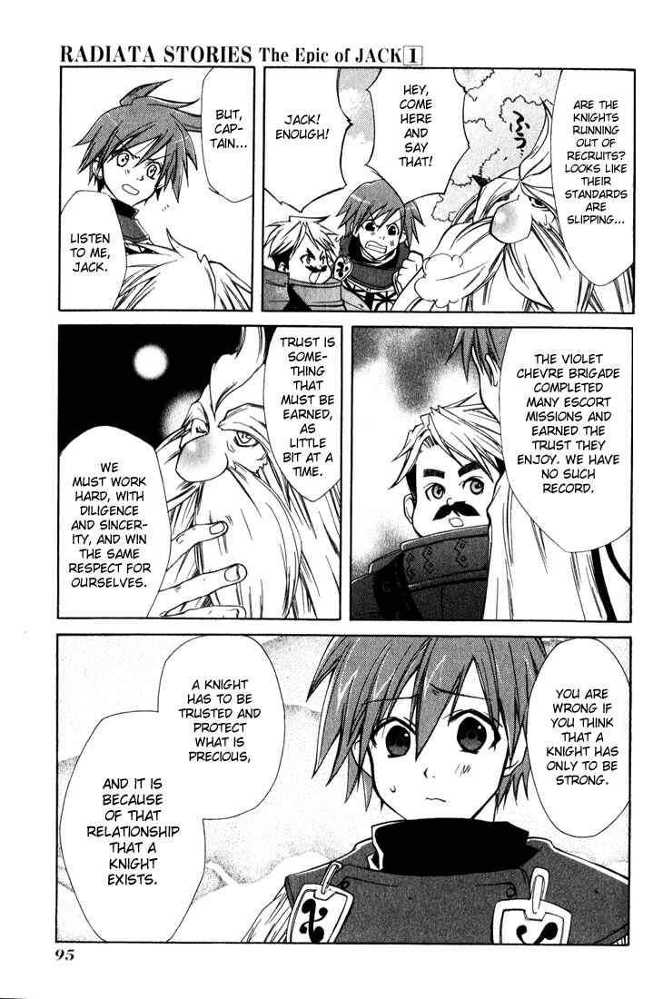 Page 23 Chapter 3 Radiata Stories - The Epic of Jack