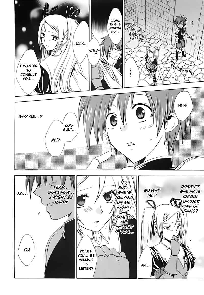 Page 12 Chapter 13 Radiata Stories - The Epic of Jack
