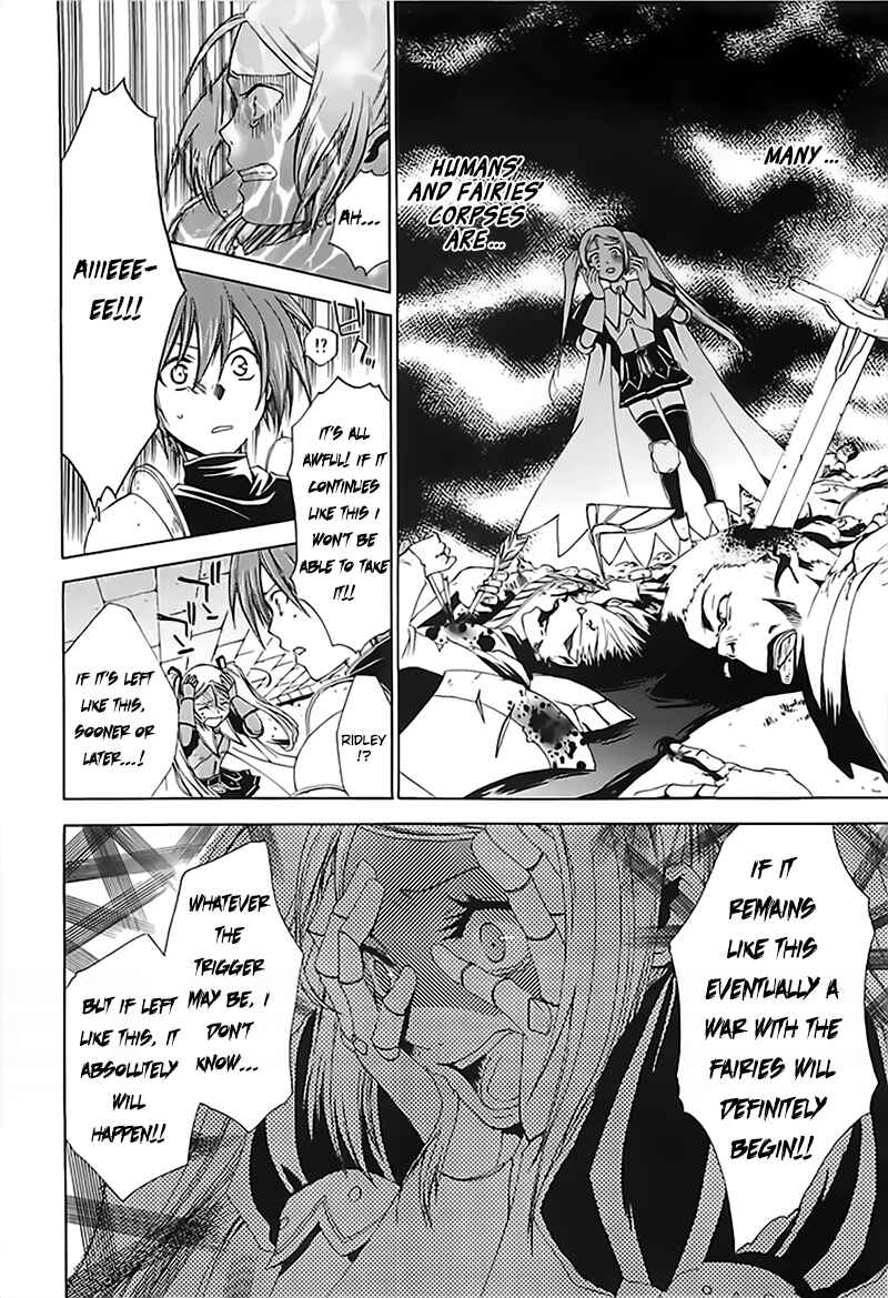Page 18 Chapter 13 Radiata Stories - The Epic of Jack