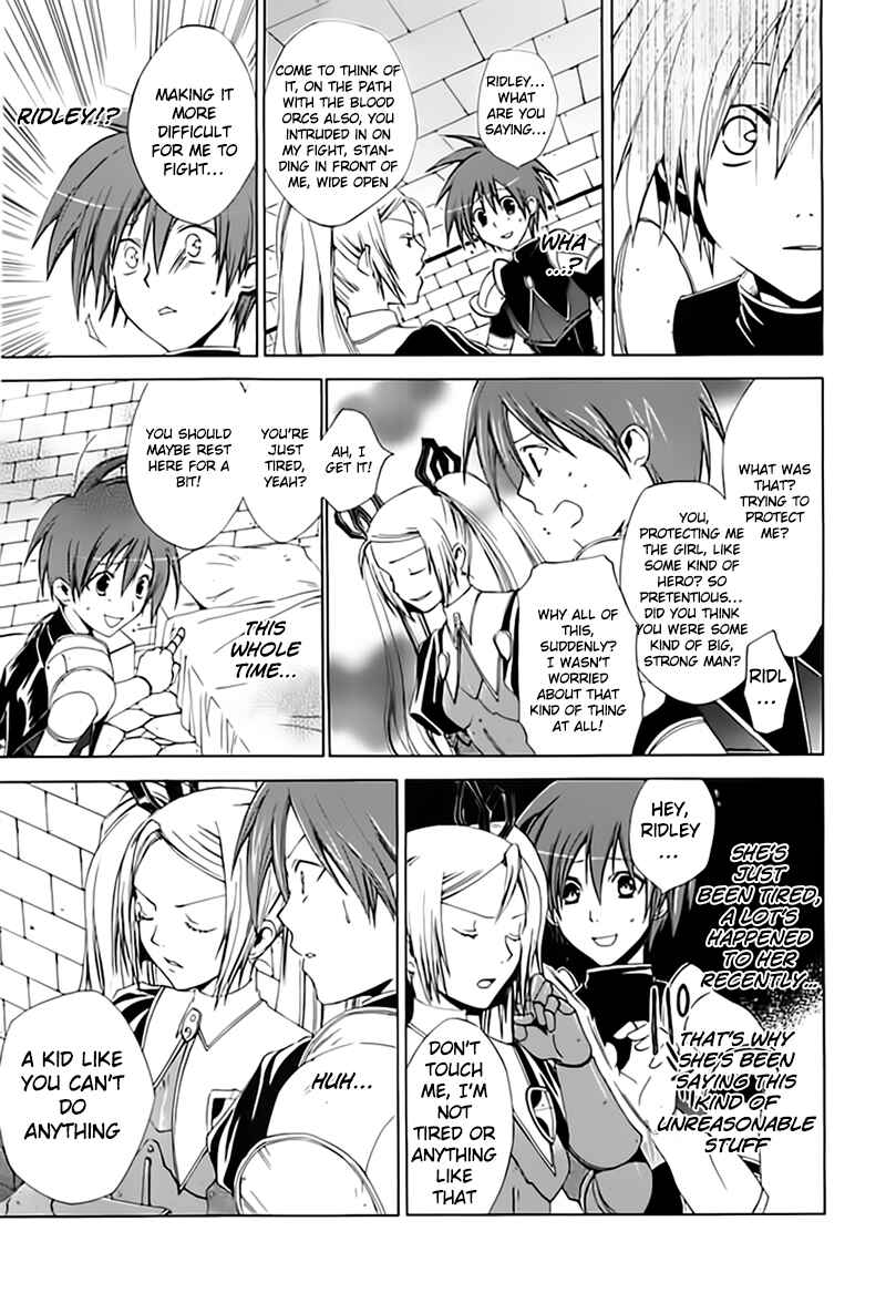Page 25 Chapter 13 Radiata Stories - The Epic of Jack
