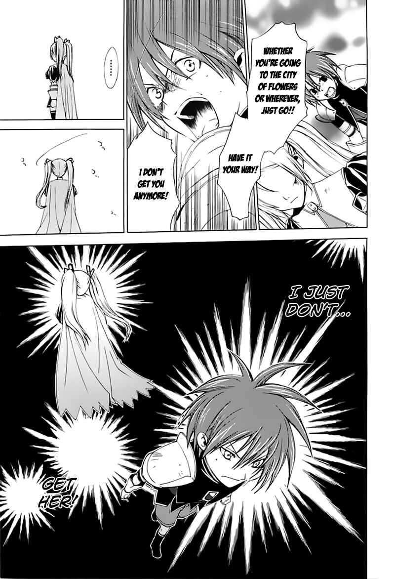Page 29 Chapter 13 Radiata Stories - The Epic of Jack