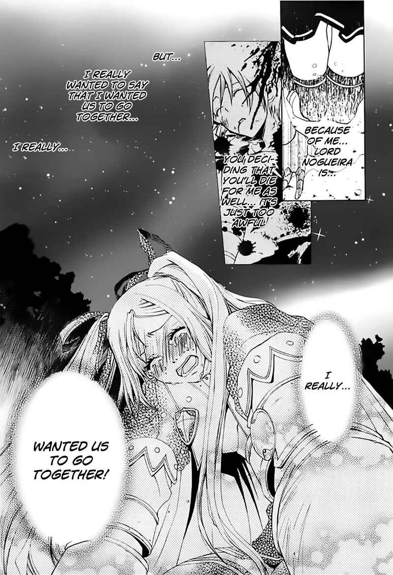 Page 33 Chapter 13 Radiata Stories - The Epic of Jack
