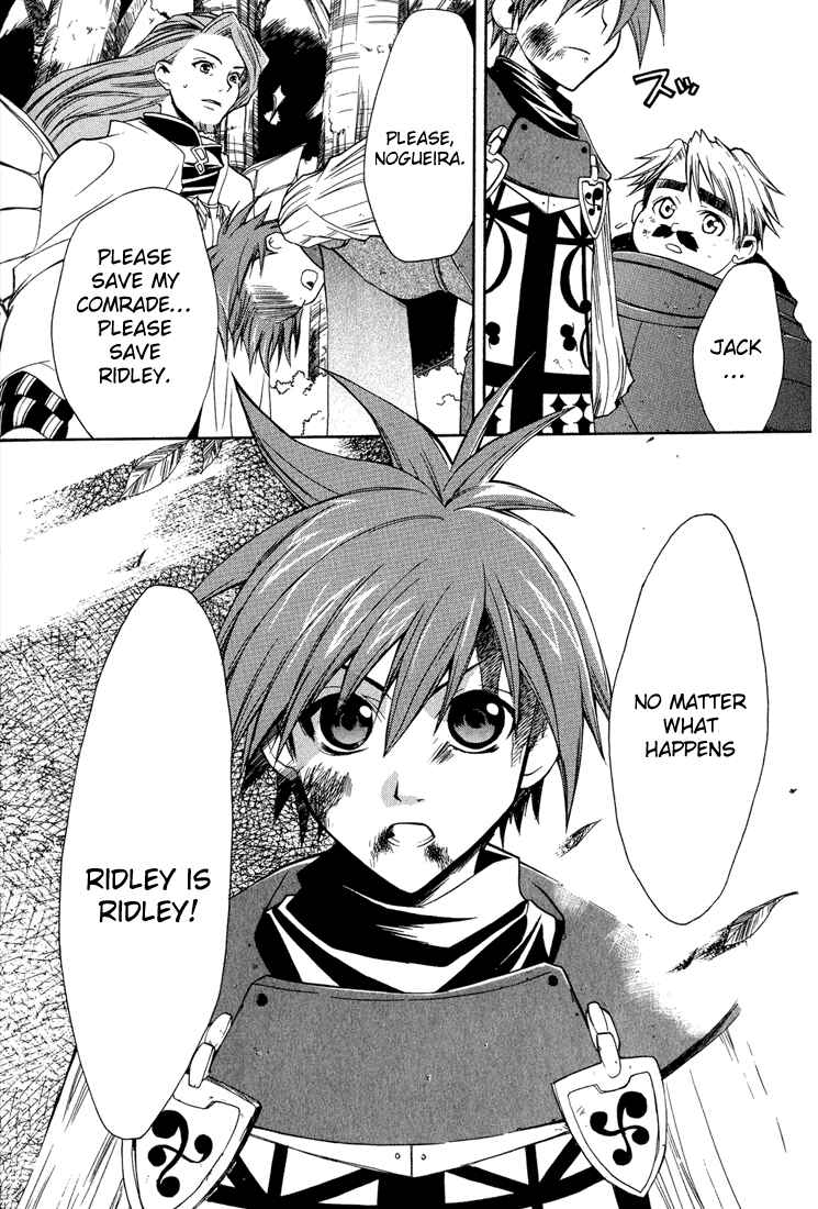 Page 19 Chapter 7 Radiata Stories - The Epic of Jack