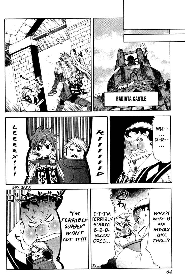 Page 29 Chapter 7 Radiata Stories - The Epic of Jack