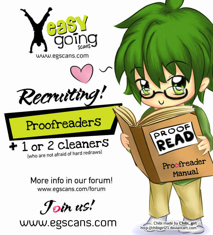 Page 17 Chapter 23 Bonnouji