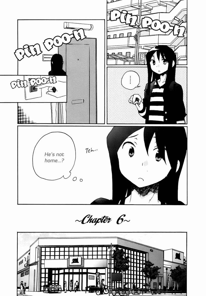 Page 2 Chapter 6 Bonnouji