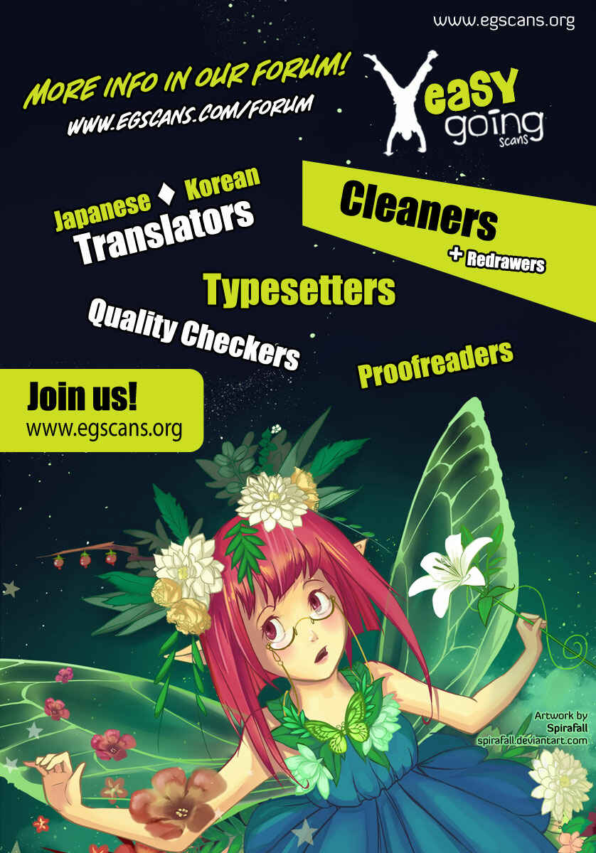 Page 18 Chapter 13 Bonnouji
