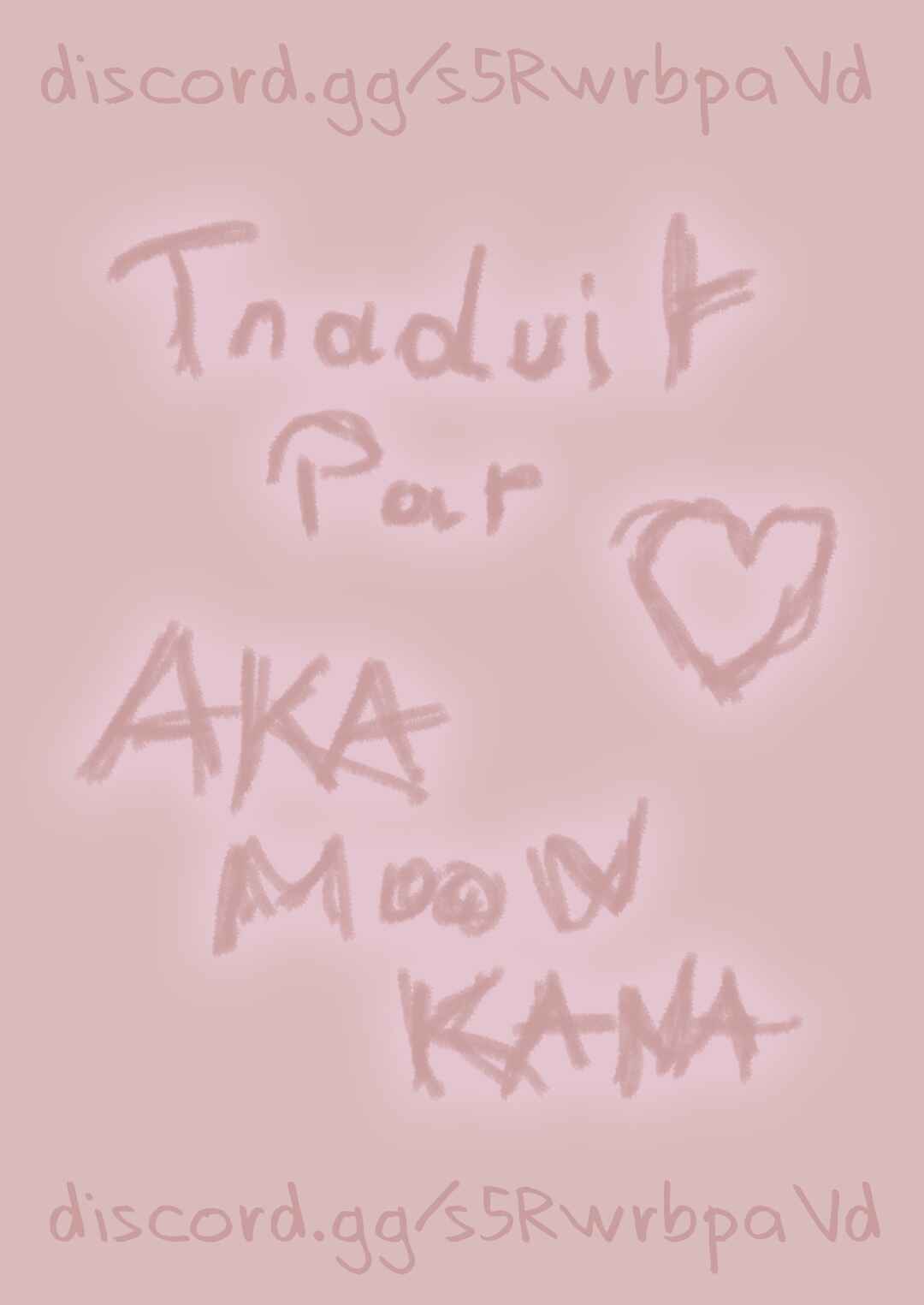Page 2 Chapter Unknown_ea4d Akuma no sasayaki……
