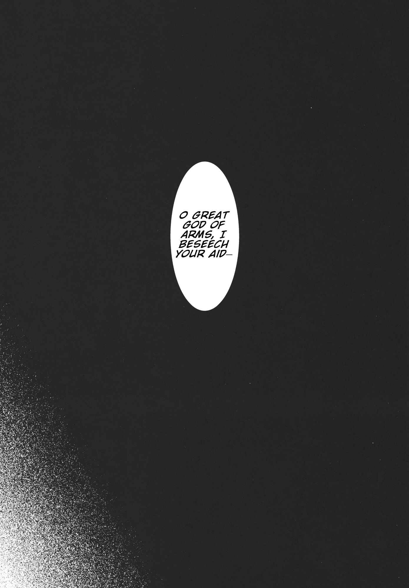 Page 8 Chapter Unknown_00d0 Touhou - Taira no Miyako All Stars!! (Doujinshi)