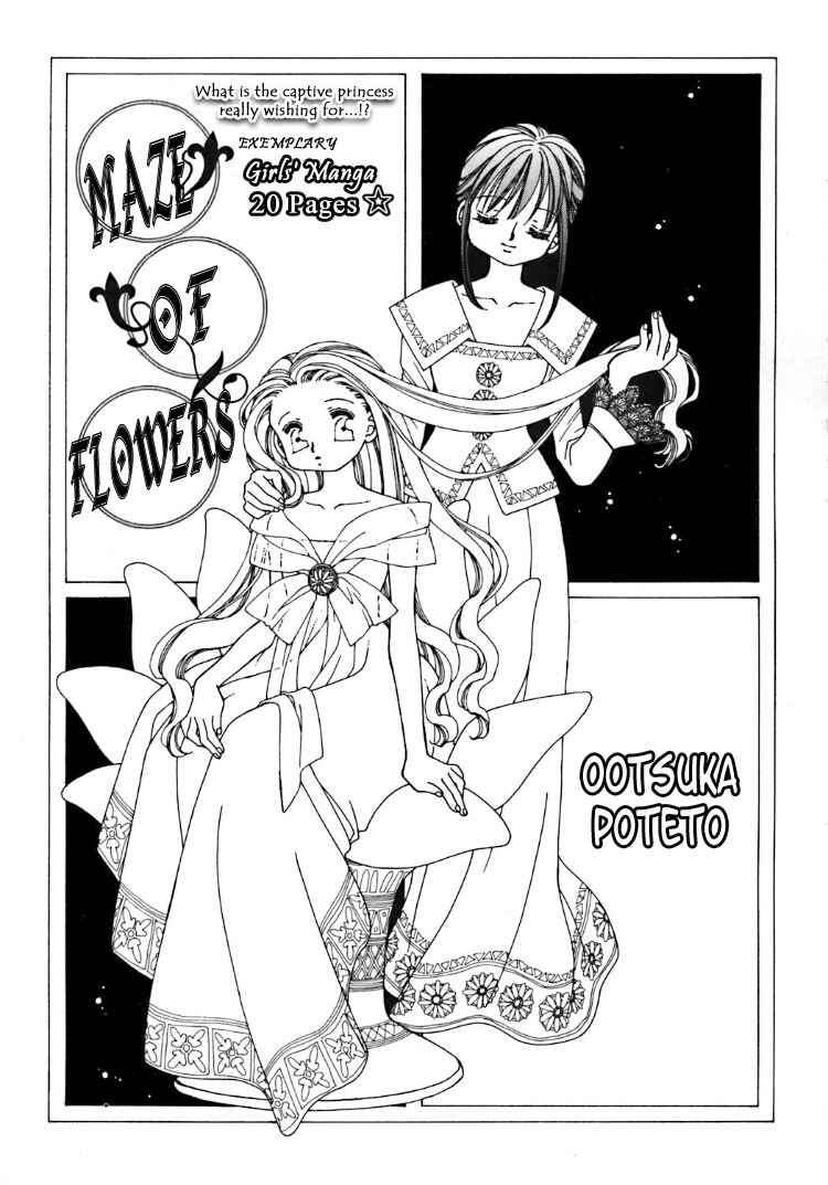 Page 3 Chapter Unknown_a0d5 Hana Meiro