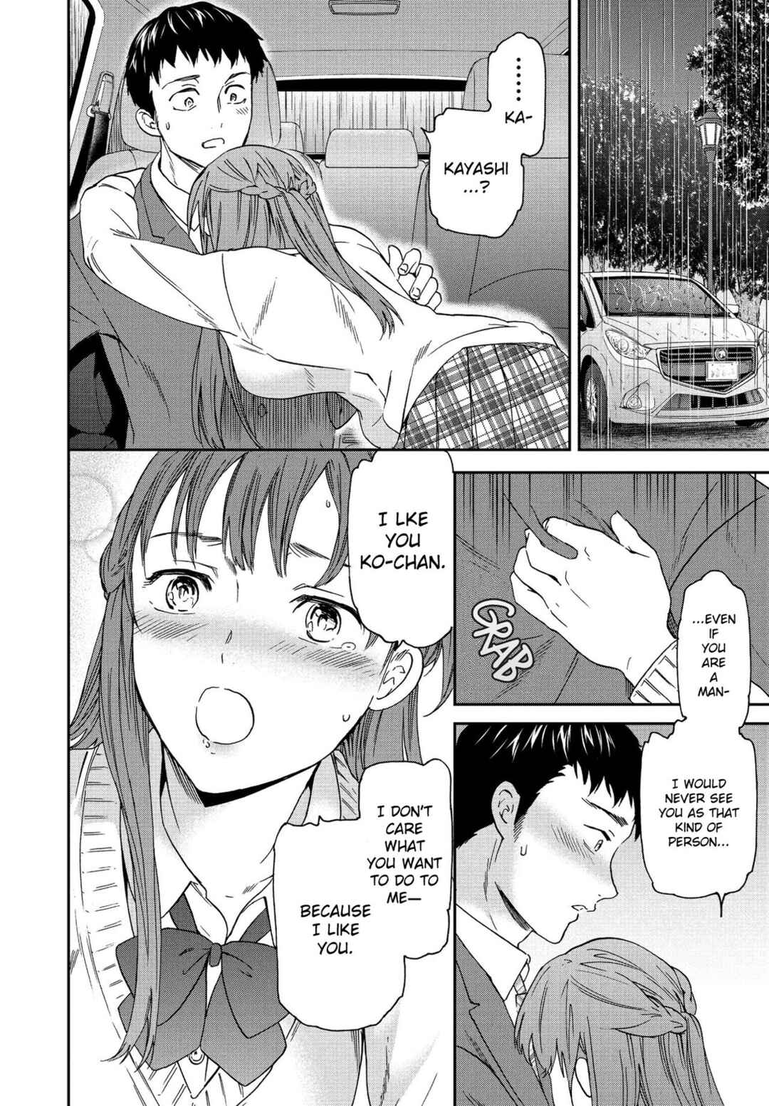 Page 10 Chapter Unknown_313c Xday