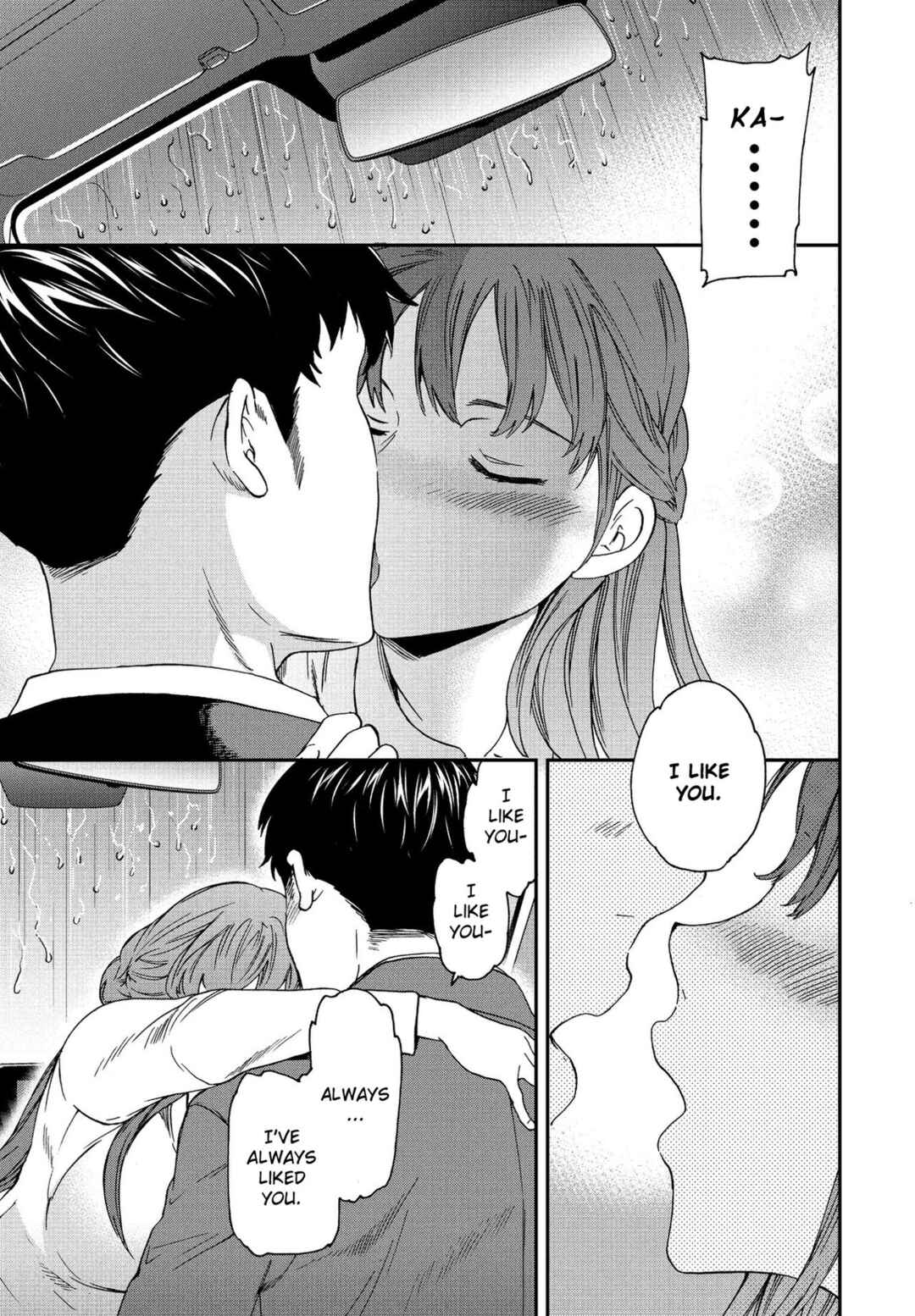 Page 11 Chapter Unknown_313c Xday