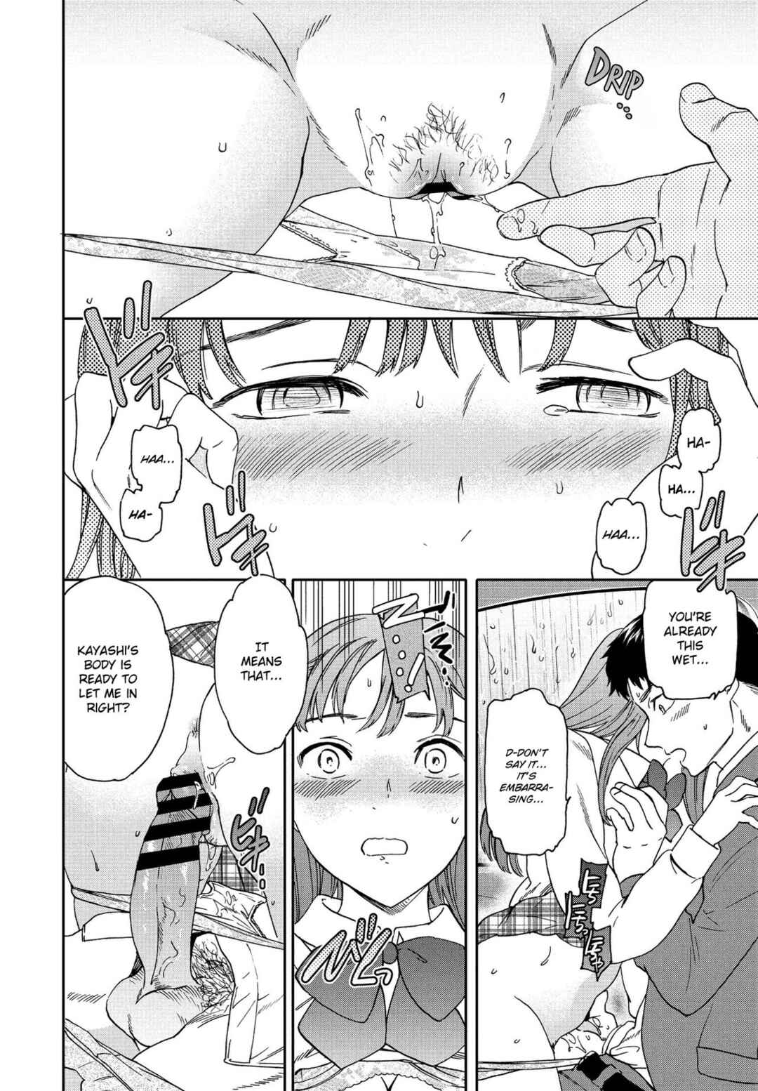 Page 18 Chapter Unknown_313c Xday