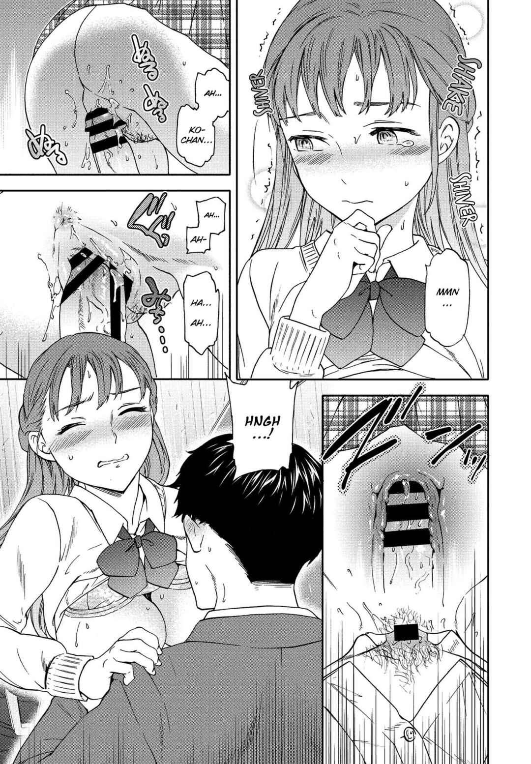 Page 19 Chapter Unknown_313c Xday