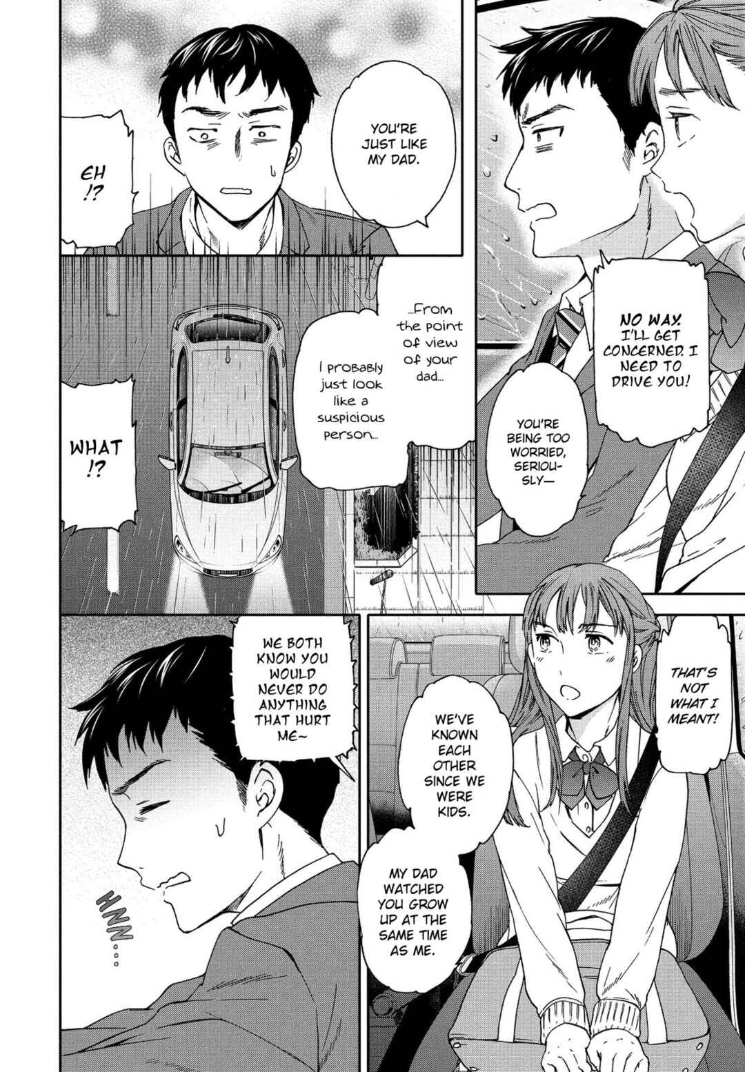 Page 2 Chapter Unknown_313c Xday