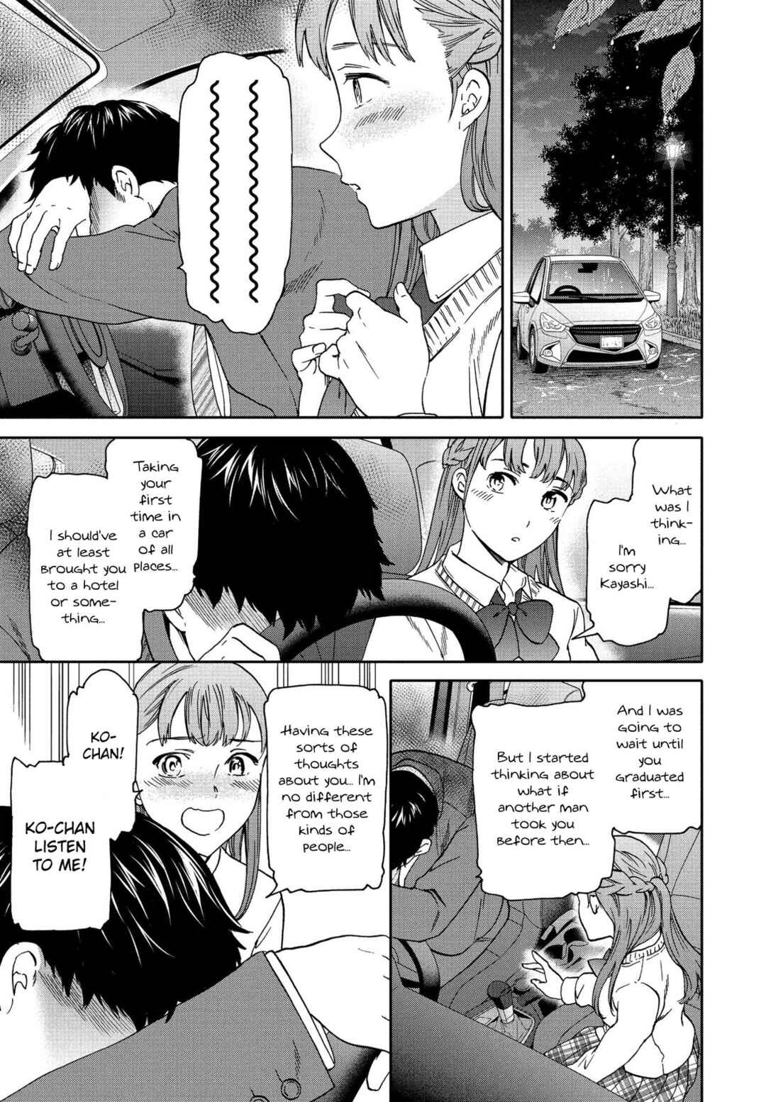 Page 25 Chapter Unknown_313c Xday