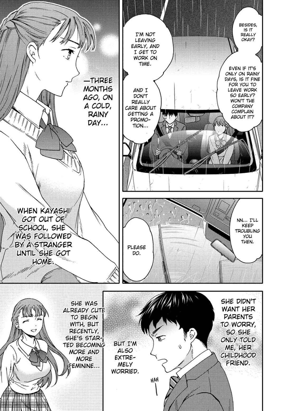Page 3 Chapter Unknown_313c Xday