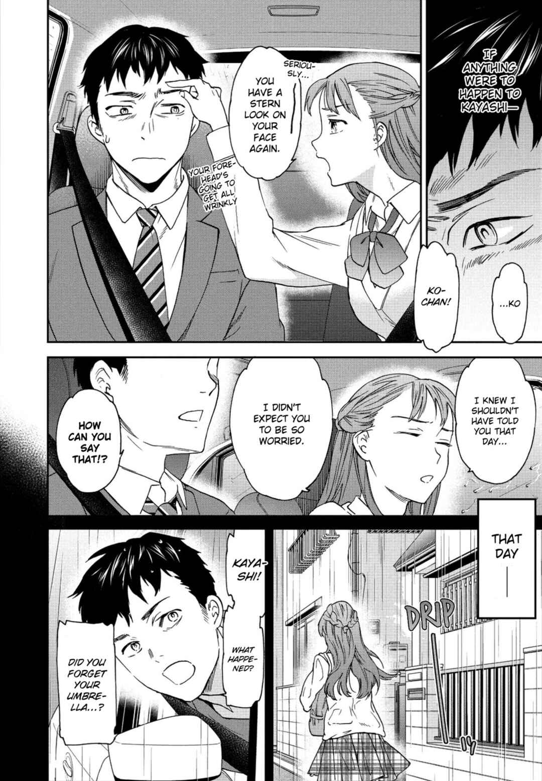 Page 4 Chapter Unknown_313c Xday