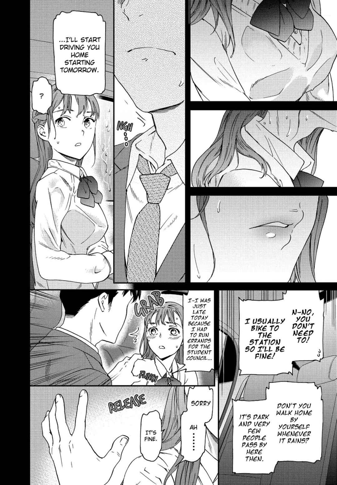 Page 6 Chapter Unknown_313c Xday